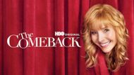 Comeback - Flop TV Shows | Image via Max